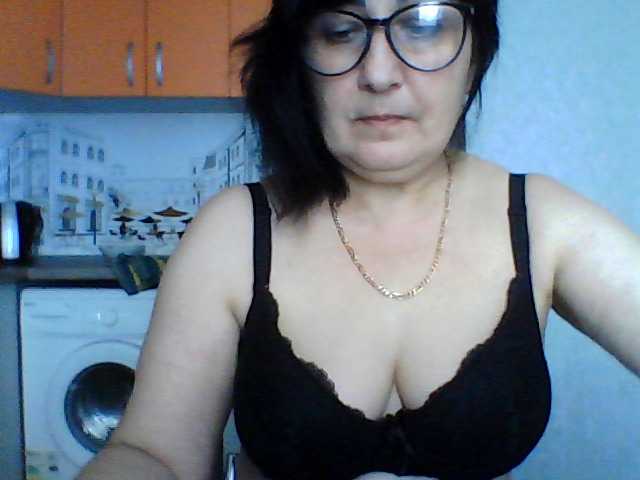 Live sex webcam photo for Merryhote #241407022