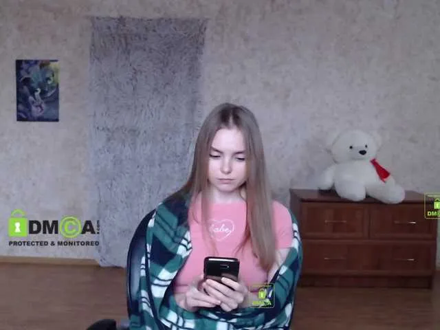 Live sex webcam photo for z-----------z #240897284