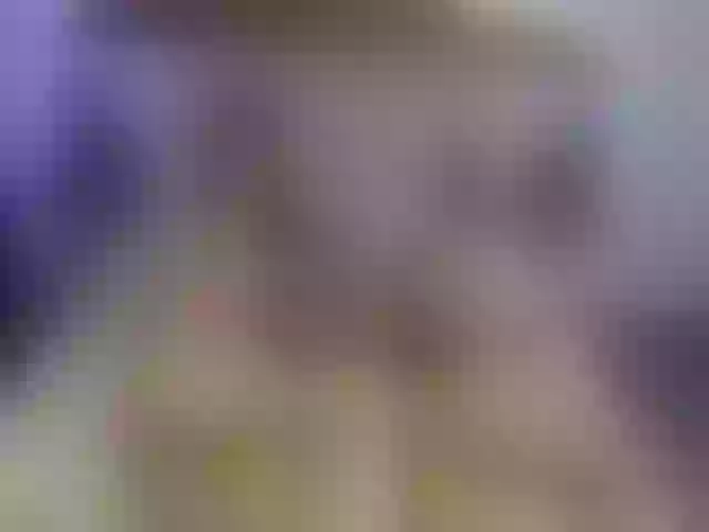 Live sex webcam photo for PassionChicks #255225849