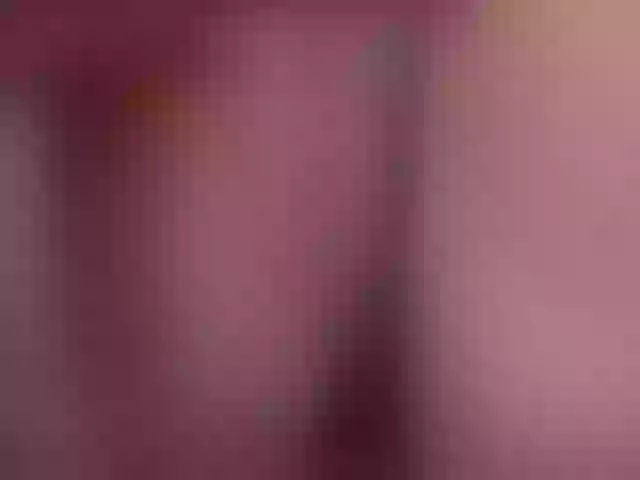 Live sex webcam photo for JennaKate #254039314