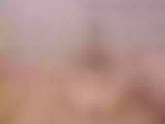 Live sex webcam photo for RedjinaAngel #256002120