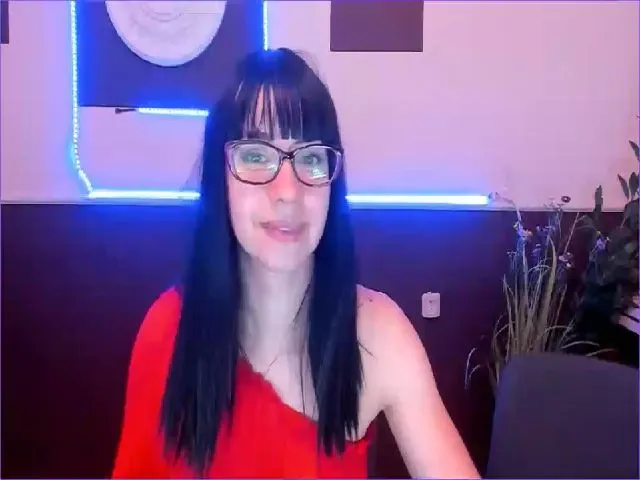 Live sex webcam photo for RizeKamishiro #257514826