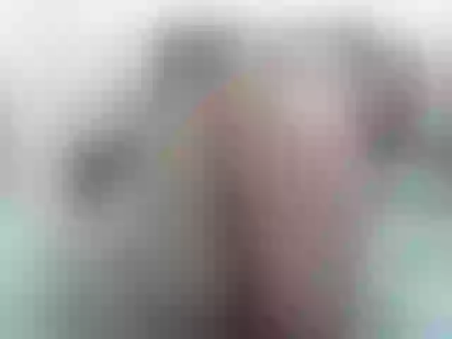 Live sex webcam photo for angiebigtits #254864769