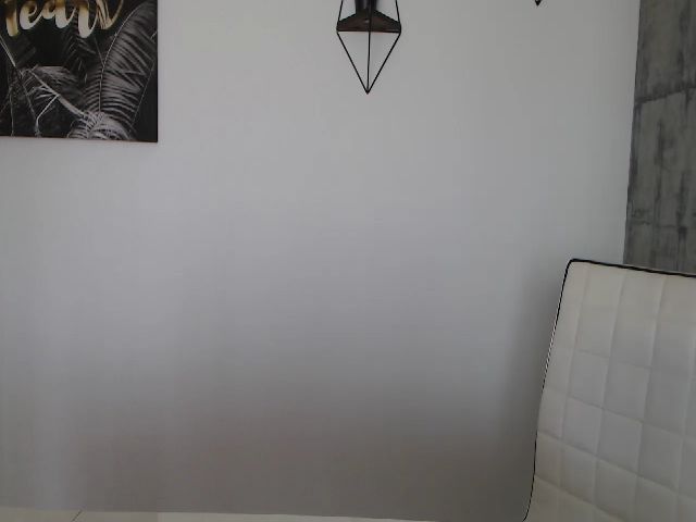 Live sex webcam photo for Rose4Lucy #259811052