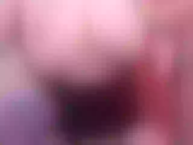 Live sex webcam photo for Katrinaa_ #254487443