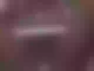 Live sex webcam photo for blackxxhorny #240601602