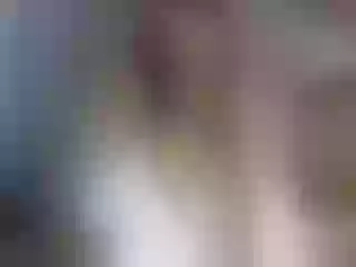 Live sex webcam photo for Milyusya #240767505