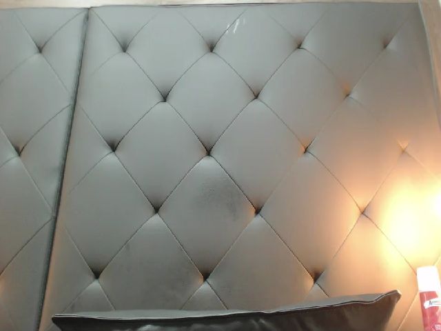 Live sex webcam photo for AnaSaenz #254354408