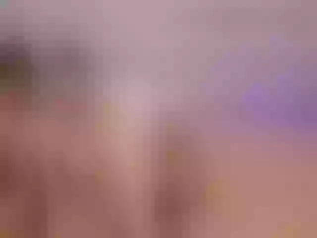 Live sex webcam photo for RedjinaAngel #254872410