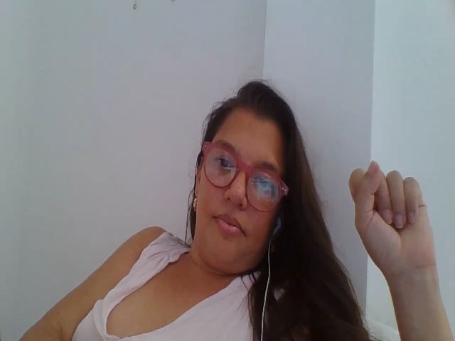 Live sex webcam photo for SweetLola01 #262730036