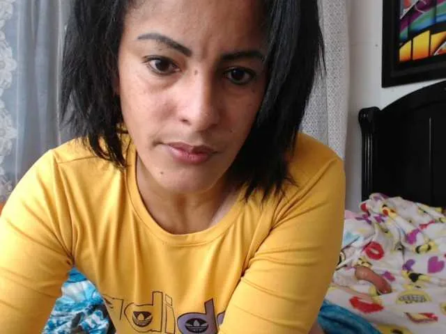 Live sex webcam photo for KattleyaGrey #241163731