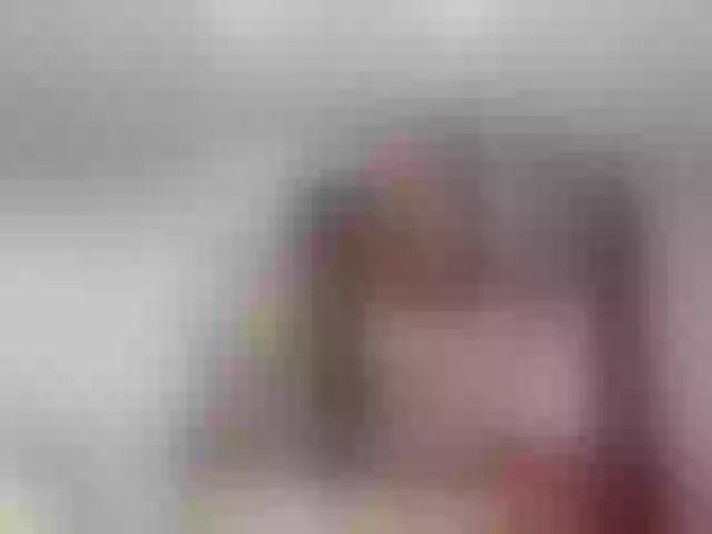 Live sex webcam photo for Youlalia #241457979