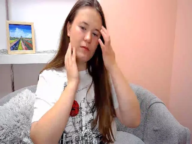 Live sex webcam photo for LindaThompson #264110532