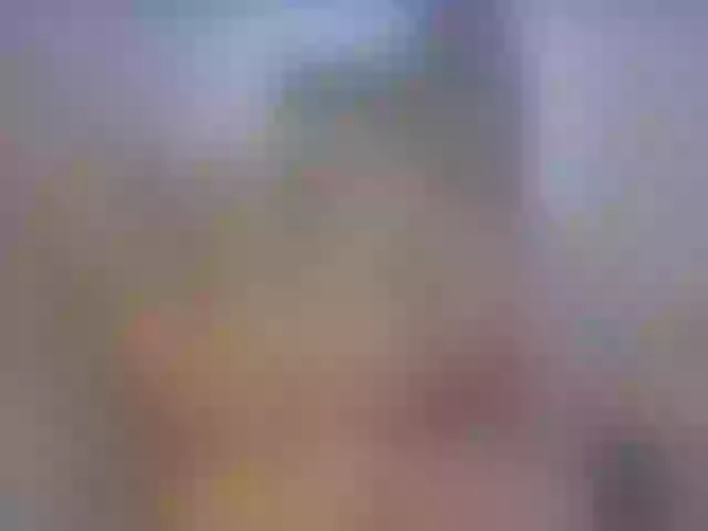 Live sex webcam photo for Veryhotnurse #261087125