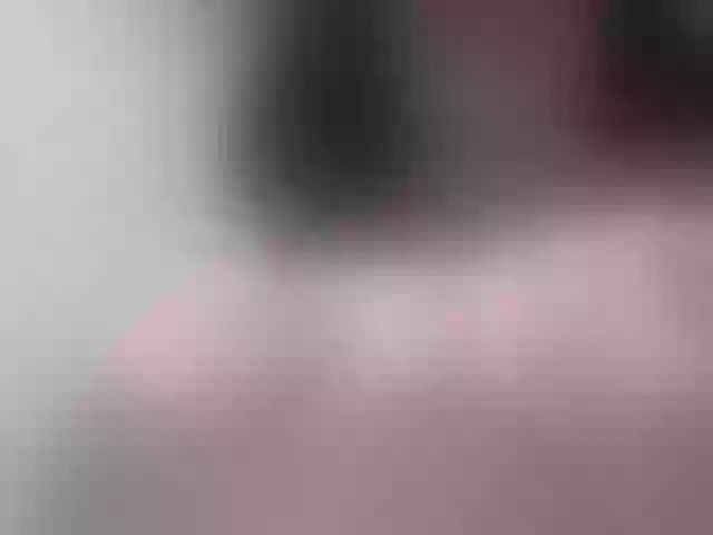 Live sex webcam photo for tatianamedi #241694321