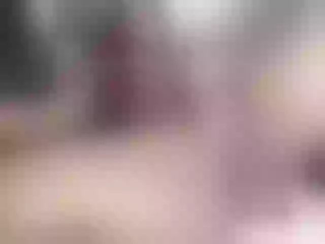 Live sex webcam photo for Canelakush #260992107