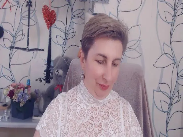 Live sex webcam photo for DepravedMadam #261992527
