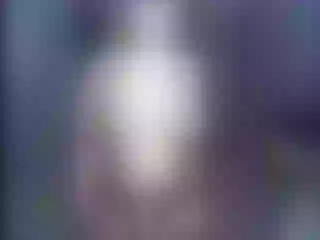 Live sex webcam photo for Ellaquality #253321721