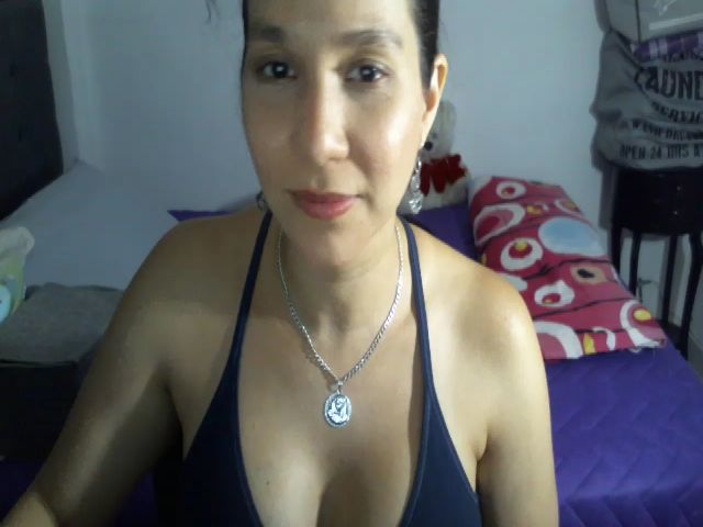 Live sex webcam photo for Sofiahenao #257195973