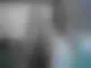Live sex webcam photo for SUSYBALE #251907786