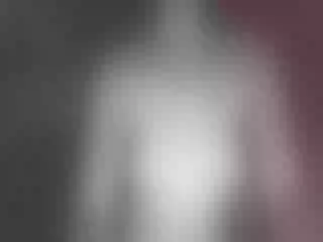 Live sex webcam photo for ElssaJohnson #264470967