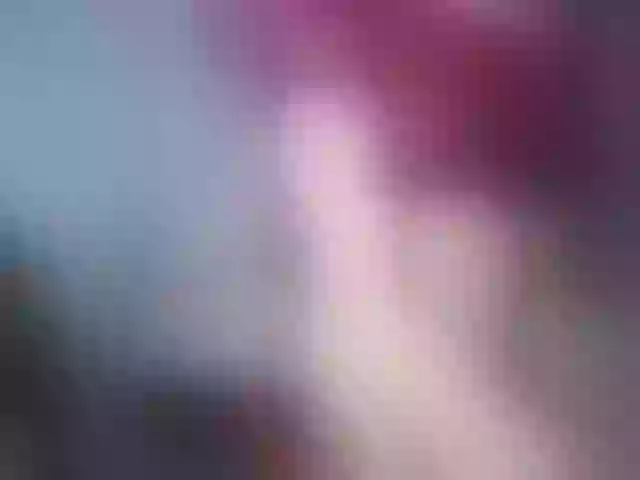 Live sex webcam photo for Kyliex18 #264029171