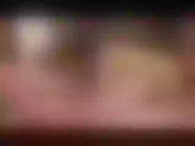 Live sex webcam photo for Wertuals1 #248941264