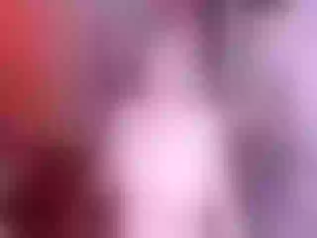 Live sex webcam photo for Victoriaswets #265072546