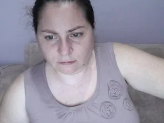 Live sex webcam photo for candycream74 #240601726