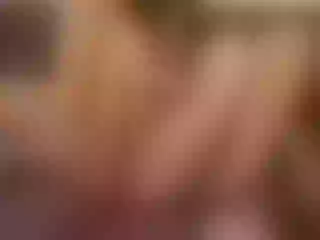 Live sex webcam photo for Nicebitch23 #262716140