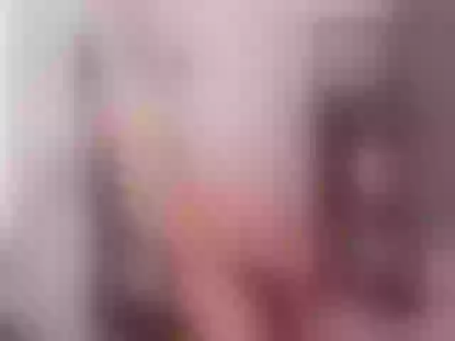 Live sex webcam photo for Berryhit #260986370