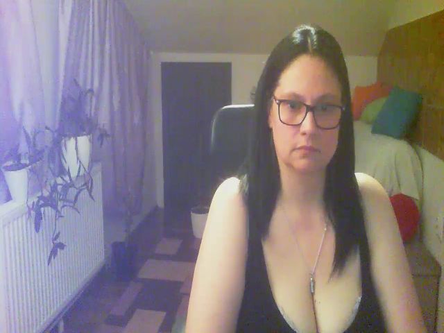 Live sex webcam photo for boosty4you #252274600