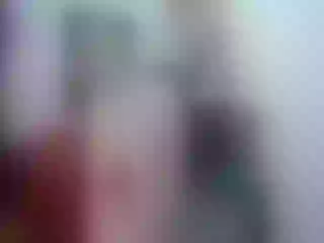 Live sex webcam photo for Anttonella_2 #254988603