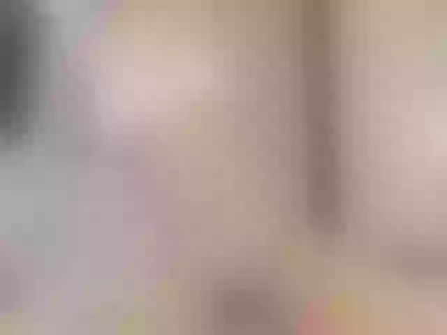 Live sex webcam photo for JOIgirl #260104626