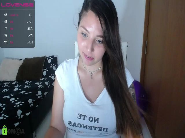 Live sex webcam photo for AMMYBELL18 #263386548