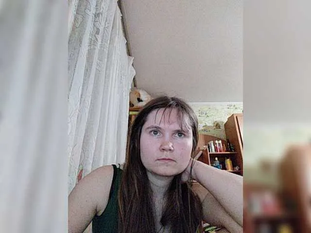 Live sex webcam photo for MilanaEffect #241421931