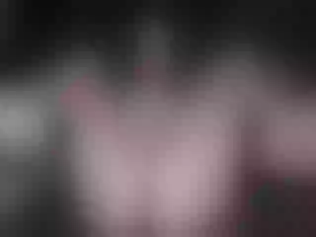 Live sex webcam photo for Alexajoyy #261616960