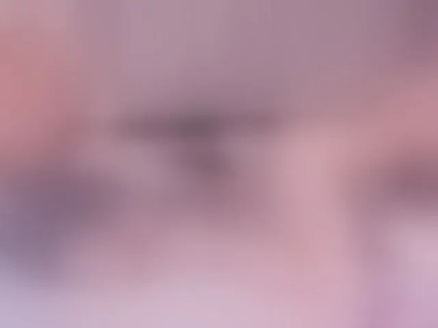 Live sex webcam photo for EllaaMaary #255252381