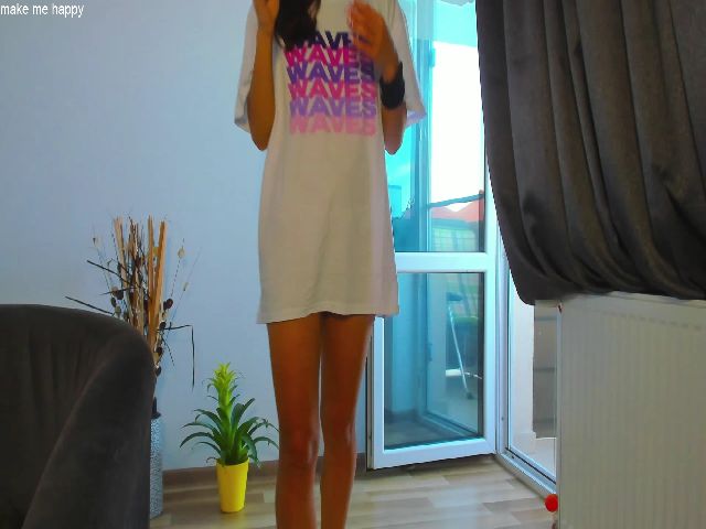 Live sex webcam photo for Roses_dream #254546131