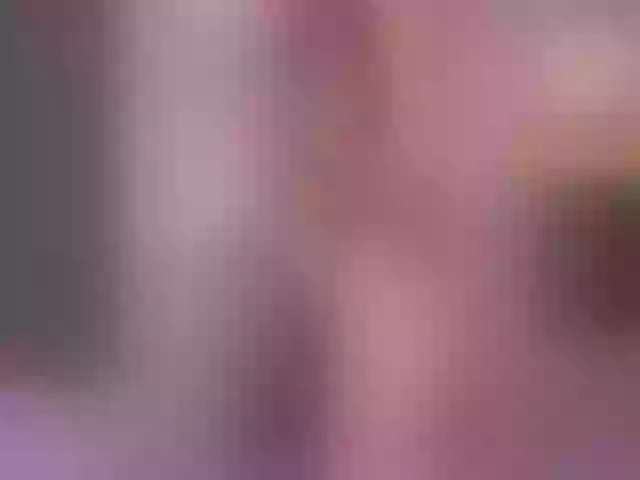 Live sex webcam photo for LiseFox #253604655