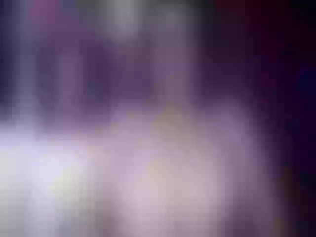 Live sex webcam photo for Lulubigtitts #260940476
