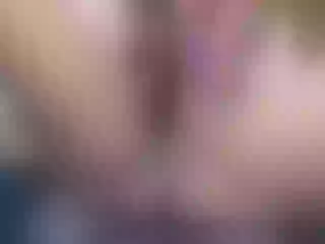 Live sex webcam photo for ZAMMARA #242774136