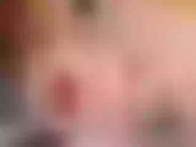 Live sex webcam photo for Dirty-wamgirl #263228786