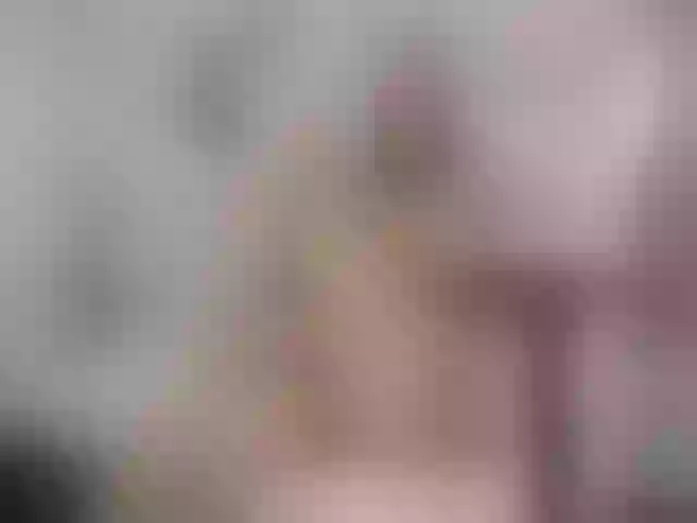 Live sex webcam photo for SexyAshley2x #256696614
