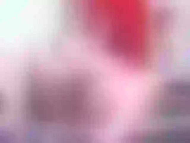 Live sex webcam photo for LatinaBigAss4 #255136633
