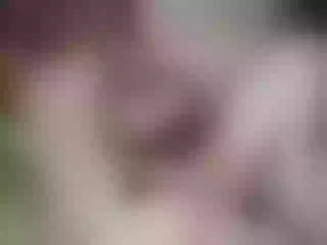 Live sex webcam photo for Verlonis #254558921