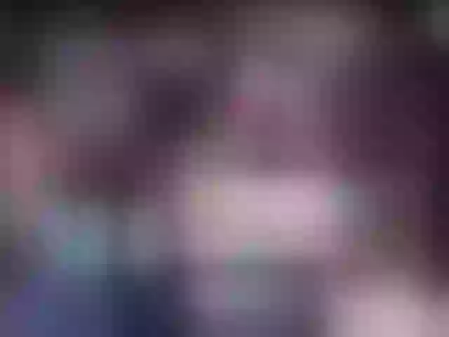 Live sex webcam photo for Ysabeau #257928375