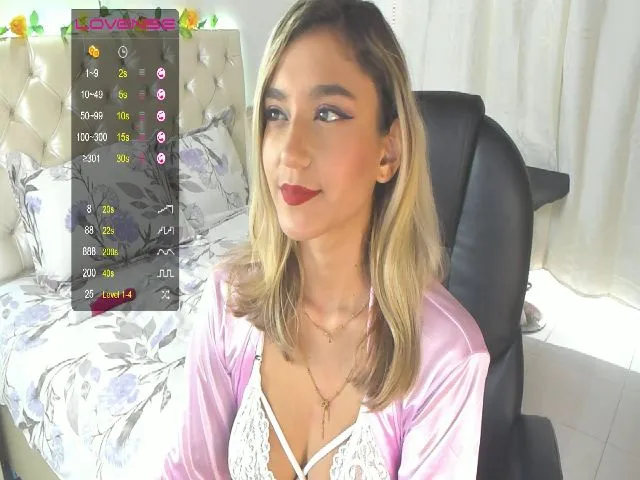 Live sex webcam photo for RubiJasper #254823166