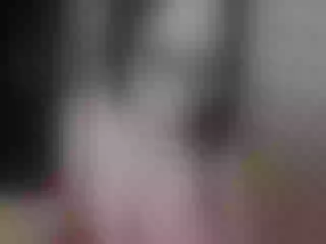 Live sex webcam photo for Valeriafiery #255480158