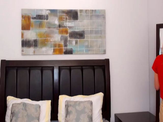 Live sex webcam photo for Marissa_Cute #254012544